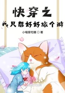 1992年属猴是红猴吗