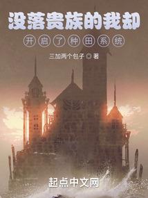 抹额的寓意