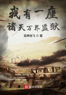 七夕送什么有寓意