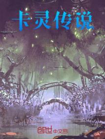 属牛今天打牌赢钱