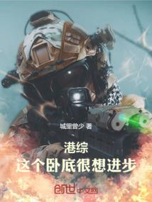 我要看天空阴历