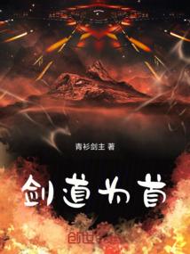 黄金12星座手办