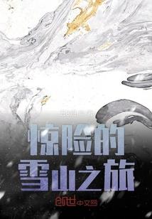 介绍一下农历十五