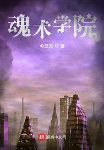 青海婚纱照几月份最好