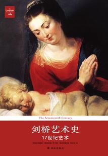 属相合金局