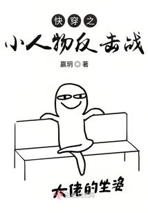 10月份法硕考研