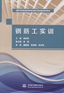 孕妇梦见门关着