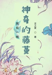 商洛山阳历史天气