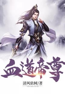 47岁女人属相