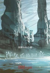 11月16老日黄历