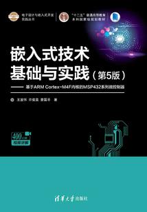 祝财运的微信名字大全