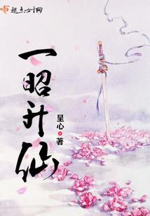上海3月份打疫苗吗