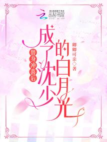 核算系统起名