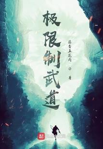虎年头像发财情侣网名