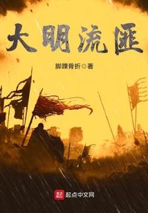 梦到别人绿色跑车