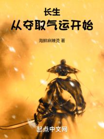 民生星座信用卡好么