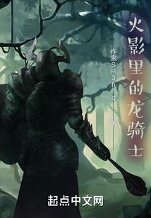 经常梦到旱厕大便