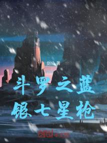 孕妇梦见好多白色