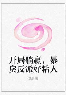 河南信阳历史名胜