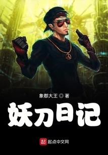 10月份保险新政策