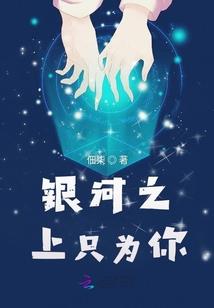 快手好听的龙网名