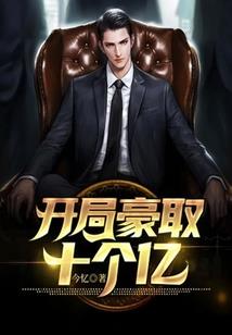 梦到养奶狗
