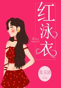 2010-7-13阳历