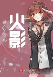 属龙可以戴龙扣吗