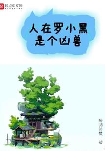 命运方舟dlss