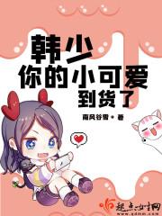 2024属猪火命头像