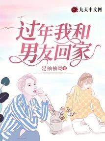 属猪啥颜色好