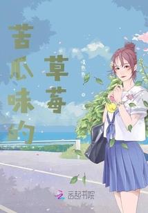 真假生肖币辨别