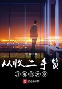 属牛哪天钓鱼好