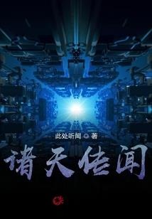 属猪的沙发背景墙挂什么