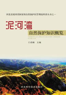 测属龙人今天运程好不好