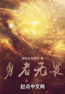 宝石的名字和寓意