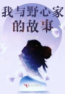 1999属兔今天运气