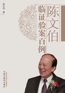 梦到男友陪我买东西