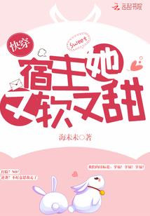 关于昆明的地理风水