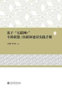 色偷偷av男人的天堂