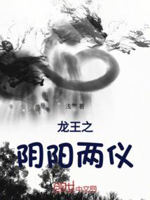 双子座最近运势六月运势