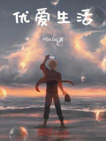 444的寓意
