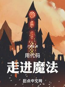 奔驰大g寓意