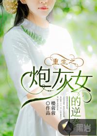 2023属羊的孩子高考
