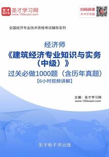 lol网名情侣网名大全霸气