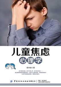 如何用农历日期表示阴历