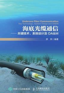 属猴男士戴黄金如意