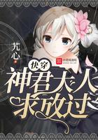 2022年农历阳历