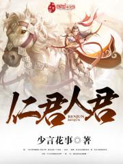 男生发抱抱代表什么含义
