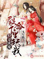 阴历风音乐